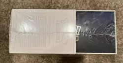 Pokemon TCG Sword & Shield Ultra-Premium Collection Charizard Box - Image 5