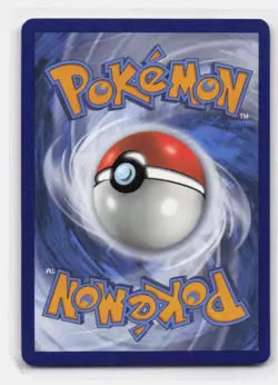 GALARIAN ZAPDOS (PRERELEASE) SWSH124 HOLO PROMO SWORD & SHIELD PROMO POKEMON - Image 2