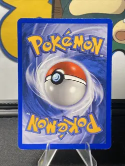 Pokemon TCG Latios ex 94/97 Dragon Ultra Rare Holo Vintage 2004 - Image 4