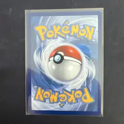 Eevee ex 174 SV: Scarlet & Violet Promo Cards Holo Promo Pokemon TCG NM - Image 2