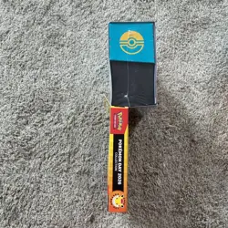 Pokemon Ascended Heroes etb elite trainer box & Pokemon Day 2026 Bundle - Image 4