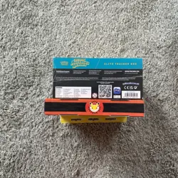 Pokemon Ascended Heroes etb elite trainer box & Pokemon Day 2026 Bundle - Image 5