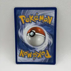 🔥Pokemon TCG-Mega Starmie ex-021/088-Me03: Perfect Order-Holo-M/NM! Double Rare - Image 2