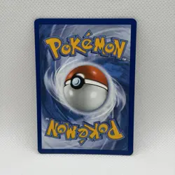 🔥Pokemon TCG-Mega Starmie ex-021/088-Me03: Perfect Order-Holo-M/NM! Double Rare - Image 4