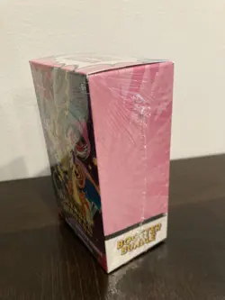 Pokemon Ascended Heroes Booster Bundle Box Sealed New - 6 Booster Packs! - Image 3