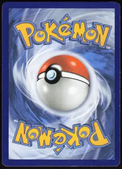 Drampa 014/015 Promo McDonald's Promos 2022 Pokemon Near Mint - Image 2