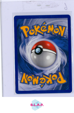 DRAGORAN EX 90/97 HOLO POKEMON POKEMON EX DRAGON FRONTIERS 2004 GER - Image 2