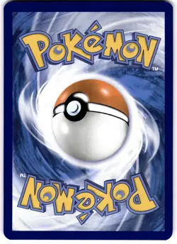 Meowscarada Cosmos Foil 018/159 Pokemon TCG Mega Evolution Promo Holo MINT NM - Image 2