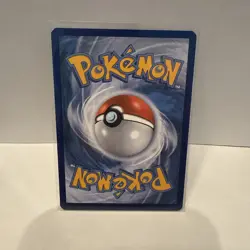 2013 POKEMON XY BLACK STAR PROMO #XY148 SHAYMIN EX - Image 2