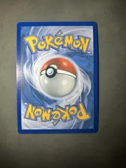 Cinccino 183/162 SV05: Temporal Forces Illustration Rare Near Mint Pokemon TCG - Image 2