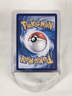 Pokemon Galarian Perrserker Secret Rare Holo 205/192 Swsh02 Rebel Clash NM - Image 2