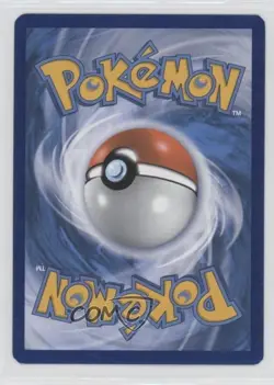 Greninja Pokemon Sun & Moon Detective Pikachu #9 - Image 2