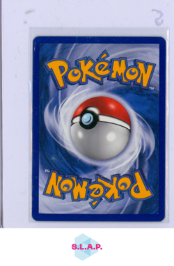 LATIOS EX 94/97 HOLO POKEMON EX DRAGON FRONTIERS 2004 GER - Image 2