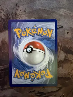 Team Rockets Mewtwo EX 281/217 SIR - Me2.5: Ascended Heroes - Pokemon TCG NM - Image 2