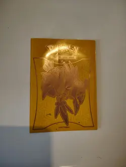 Pokemon TCG Pikachu V TG16/TG30 Lost Origin Trainer Gallery - Image 2