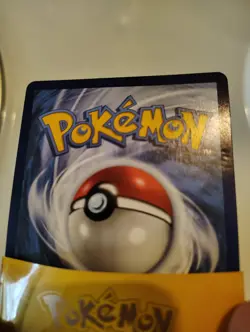 Pokemon TCG Pikachu V TG16/TG30 Lost Origin Trainer Gallery - Image 3