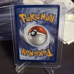 Pokemon Energy Recycler 108/088 Perfect Order Full Art Trainer Pokemon TCG - Image 2