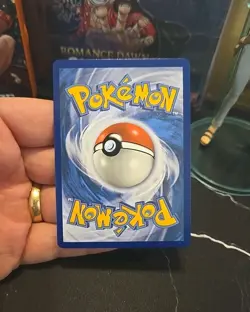 Pokemon Articuno GX Full Art Shiny Holo Rare SV54/SV94 Hidden Fates 170 HP 🔥 - Image 2