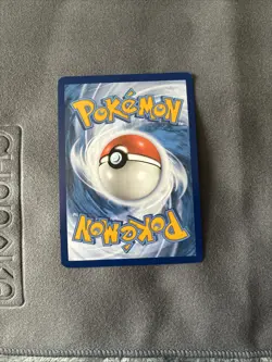 Charmander 008/078 Pokemon GO Reverse Holo - Image 2