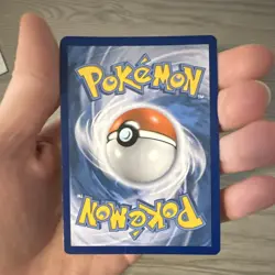 Pokemon Mega Gardevoir EX Full Art Ultra Rare Generations RC31-32 Holo 210HP - Image 2