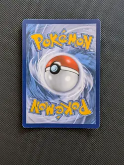 Latios XY65 Black Star Promo Holo - Image 2