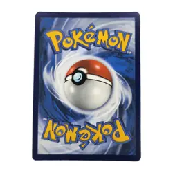Galarian Moltres, Zapdos, & Articuno - SWSH283,282,284 - Holo Promo Pokemon MINT - Image 3
