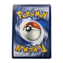 Galarian Moltres, Zapdos, & Articuno - SWSH283,282,284 - Holo Promo Pokemon MINT - Image 5