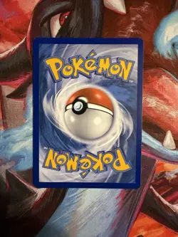 Lillie's Full Force Reverse Holo 196/236 NM | Cosmic Eclipse Pokemon Trainer - Image 2