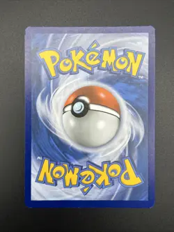 2021 Pokemon TCG SWSH Promo Greninja Gold Star Celebrations Classic Collection - Image 2