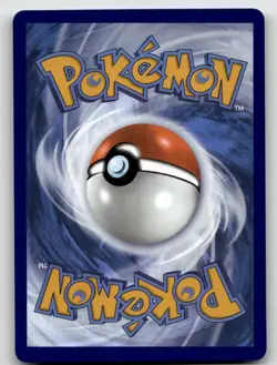 JUDGE 222/182 ULTRA RARE DESTINED RIVALS POKEMON NEAR MINT - Image 3