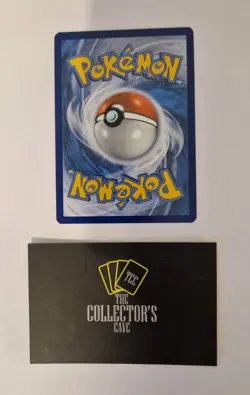 Pokemon TCG Shaymin V Sword & Shield: Brilliant Stars 152/172 Holo Ultra Rare - Image 2