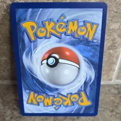 Pokemon Alolan Marowak 057/159 Sv09: Journey Together Reverse Holo Uncommon - Image 4