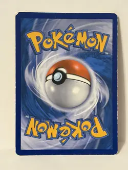 Charizard 19/113 Pokemon TCG Legendary Treasures Cosmos Holo - Image 2