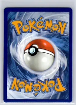 Durant (Poke Ball Pattern) 070/086 Uncommon White Flare Pokemon Near Mint - Image 2