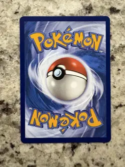 Pokemon TCG Zacian v Crown Zenith: Galarian Gallery GG48 Holo Ultra Rare - Image 2