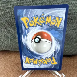 Pokemon TCG - Espeon 89/214 *BLISTER EXCLUSIVE* Cosmo Holo - NM - #1 - Image 2