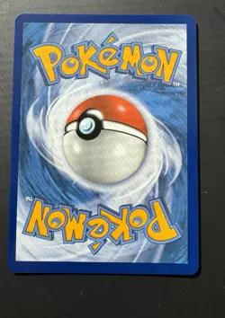 Banette GX SV61/SV94 Hidden Fates: Shiny Vault Holo- Pokemon TCG - Image 2