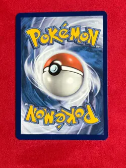 Pokemon TCG Bulbasaur 143/142 Stellar Crown Illustration 2024 Edition - Image 3
