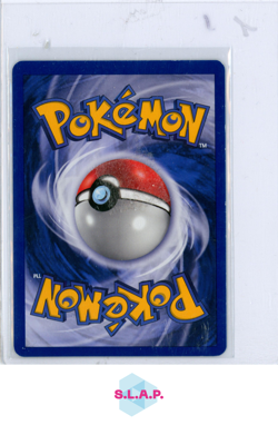 KREBUTACK EX POKEMON EX HOLON PHANTOMS 2006 GER KREBUTACK EX 99/110 HOLO - Image 2