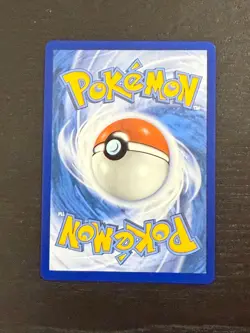 2026 Mega Evolution Ascended Heroes Mega Dragonite EX Mega Attack Rare #271/217 - Image 2