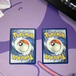 POKEMON CELEBRATIONS Flying Pikachu V ENGLISH LOT OF 2 + 1 SURFING PIKACHU - Image 2