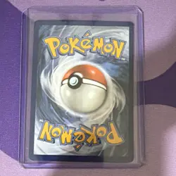 POKEMON CELEBRATIONS Flying Pikachu V ENGLISH LOT OF 2 + 1 SURFING PIKACHU - Image 4