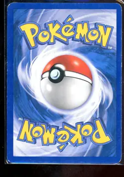 Tyranitar Reverse Holo Rare (17/123) - Pokemon TCG - Mysterious Treasures - MP - Image 2