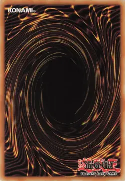 Yugioh Warrior of Atlantis FOTB-EN016 Rare 1st Edition LP - Image 2