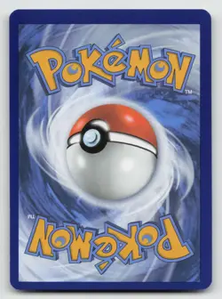 Blastoise ex - 009/165 - Pokemon 151 Ultra Rare Card NM - Image 2