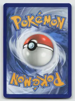 Roaring Moon ex - 124/182 - Pokemon Paradox Rift Ultra Rare Card NM - Image 2