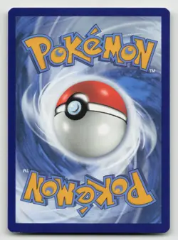 Moltres - SWSH185 - Prerelease Black Star Promo Rare - Pokemon Card - NM - Image 2