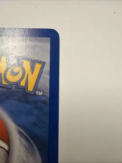 Regirock Holon Phantoms #28 (2006) Rare LP Pokemon - Image 3