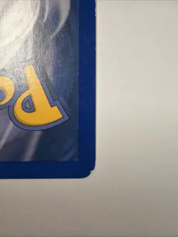 Regirock Holon Phantoms #28 (2006) Rare LP Pokemon - Image 4