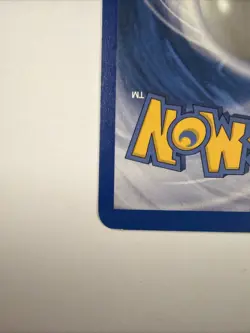 Regirock Holon Phantoms #28 (2006) Rare LP Pokemon - Image 5